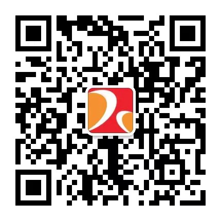 什么软件可以查分数微信公众号